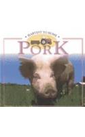 Pork
