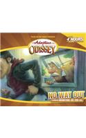 No Way Out