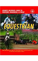 Equestrian