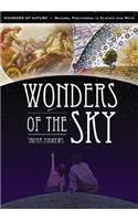 Wonders of Nature [4 volumes]