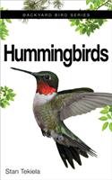 Hummingbirds