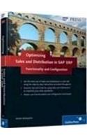 Sales and Distribution in SAP ERP: Functionality and Configuration