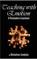 Teaching with Emotion
