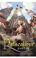 Ratscalibur
