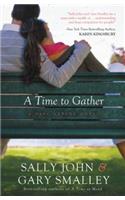 A Time to Gather