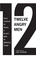 12 Angry Men
