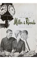 Under the Clock