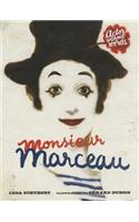 Monsieur Marceau