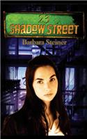 23 Shadow Street