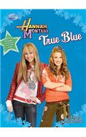True Blue