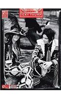 The White Stripes: Icky Thump