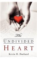 The Undivided Heart