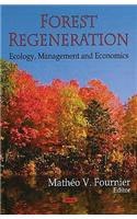 Forest Regeneration