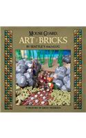 Art of Bricks
