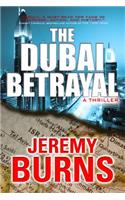 The Dubai Betrayal