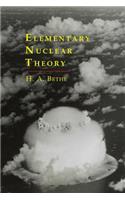 Elementary Nuclear Theory
