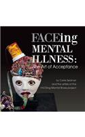 FACEing Mental Illness