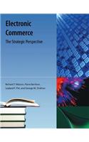 Electronic Commerce