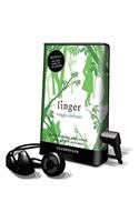 Linger