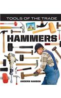 Hammers