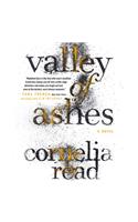Valley of Ashes Lib/E