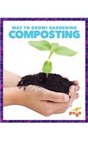 Composting