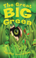 Great Big Green