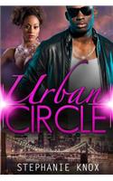 Urban Circle