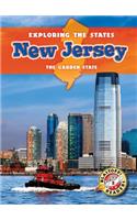 New Jersey