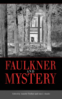 Faulkner and Mystery