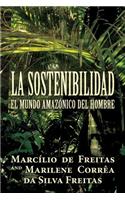 La Sostenibilidad