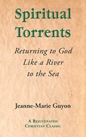 Spiritual Torrents