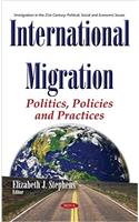 International Migration