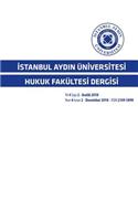 Aydin Hukuk
