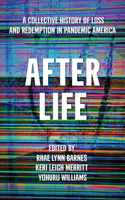 After Life