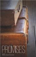Promises