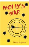 Molly's War