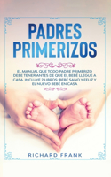 Padres Primerizos