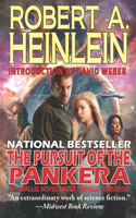 Pursuit of the Pankera
