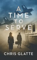 A Time to Serve