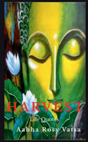 Harvest