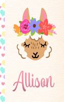 Allison