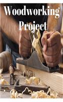 Woodworking Project Journal.pdf