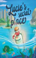 Lucie's Secret Place