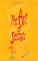 Art of Secrets