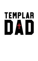 Templar Dad