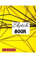 Sketch Book