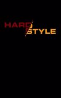 Hard Style