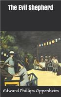 The Evil Shepherd