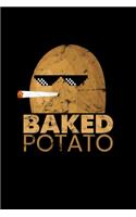 Baked Potato